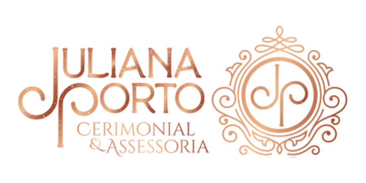 Juliana Porto Cerimonial